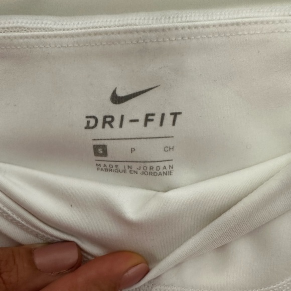 Nike Workout Set - Picture 8 of 8